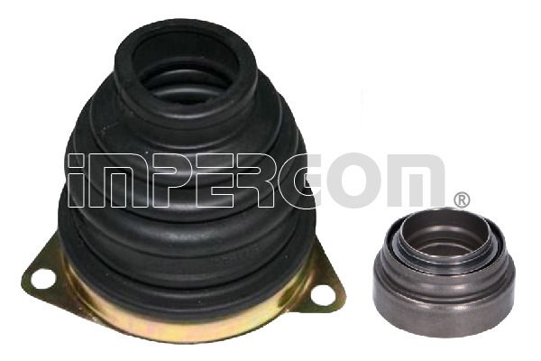 OEM код товара: 392415890R