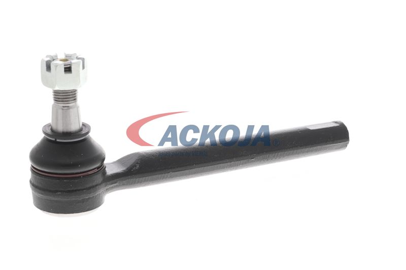 ACKOJA A38-0364 Tie Rod End