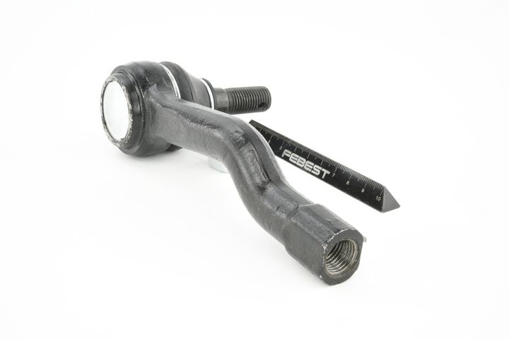 FEBEST 0221-S50L Tie Rod End