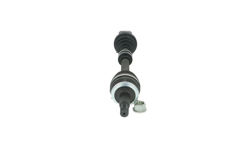 SKF