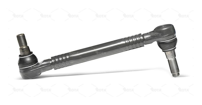 Tyč/vzpěra, stabilizátor 20713135