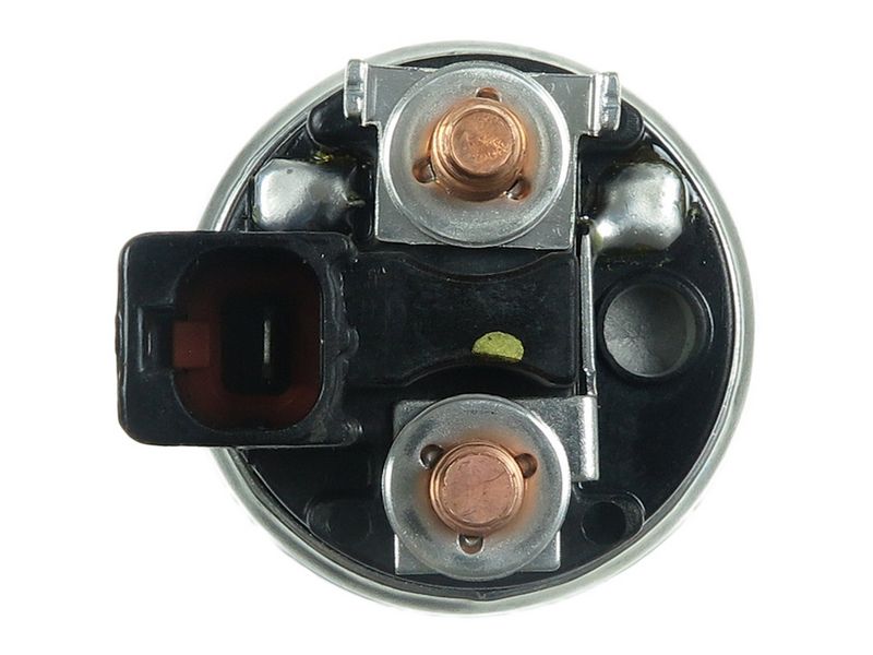AS-PL SS1047(DELCO) Solenoid Switch, starter