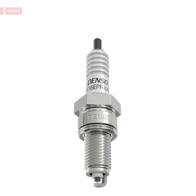 DENSO X16EPR-U9 Spark Plug