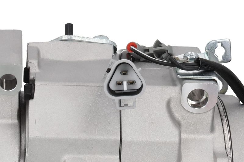 KAMOKA 7820319 Compressor, air conditioning