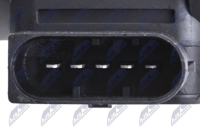 NTY EPP-HY-507 Mass Air Flow Sensor
