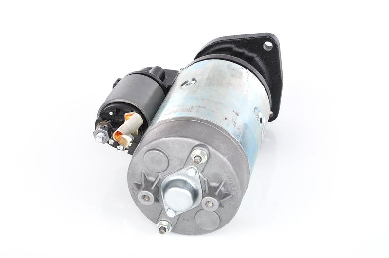 BOSCH 0001368082 Starter