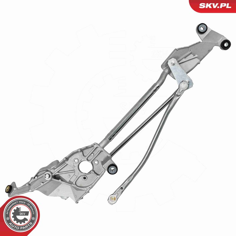 ESEN SKV 05SKV197 Wiper Linkage