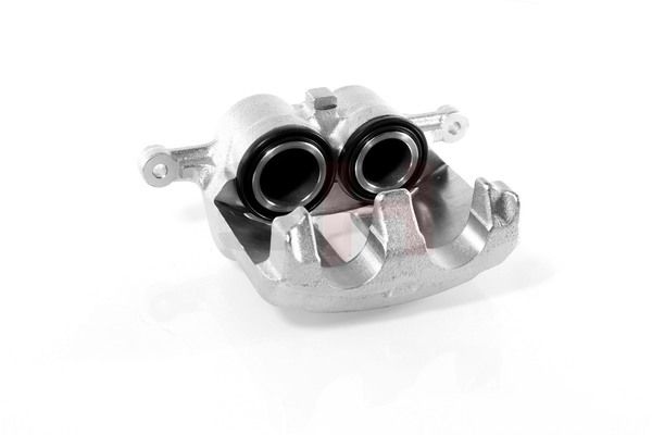 Pidurisadul, GH GH-433910H