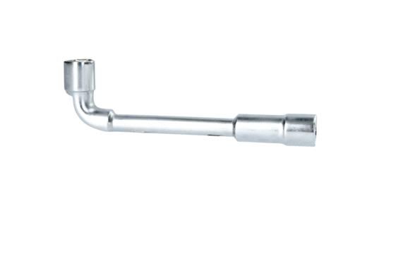 KS TOOLS BT015019 Socket Wrench