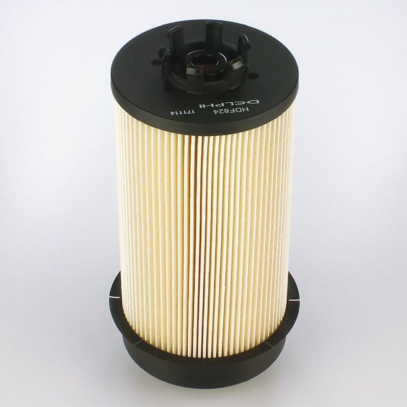 Palivový filtr HDF824