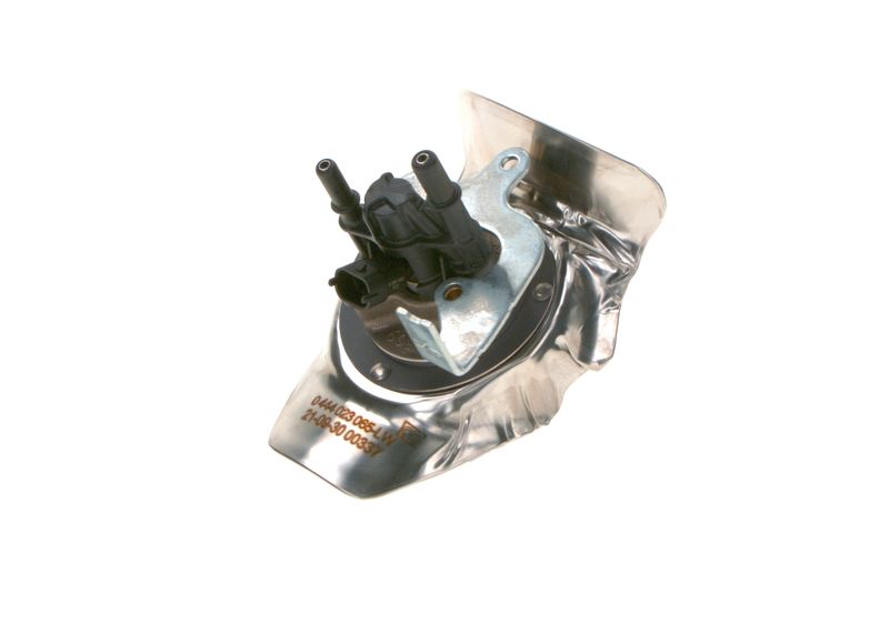 BOSCH 0444023065 Metering Module, Urea Injection