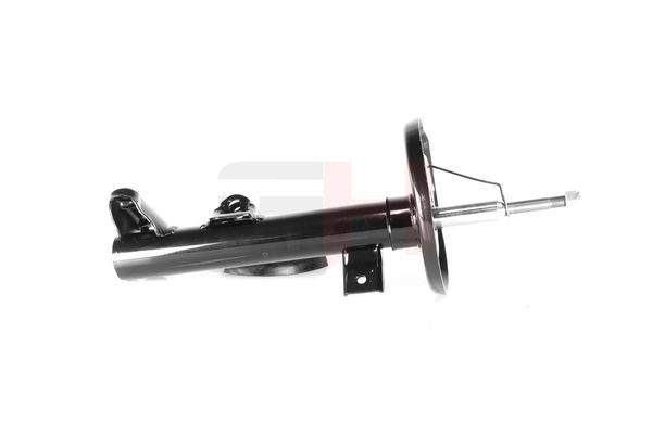 GH GH-353300 Shock Absorber