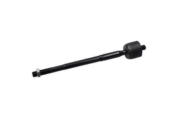 Kavo Parts STR-9105 Inner Tie Rod