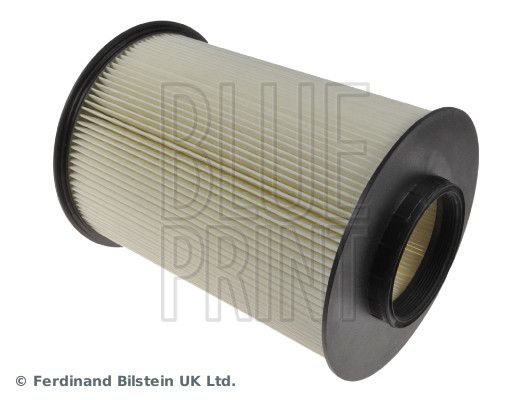 BLUE PRINT ADF122115 Parts Set, maintenance service