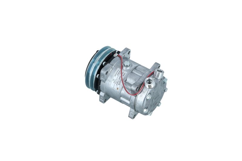 Kompressor, kliimaseade, NRF 32130