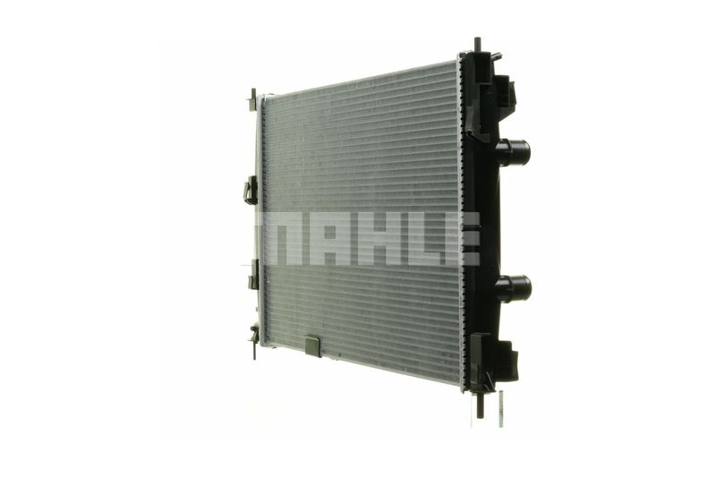 Product Image - Radiateur - CR1076000S - MAHLE