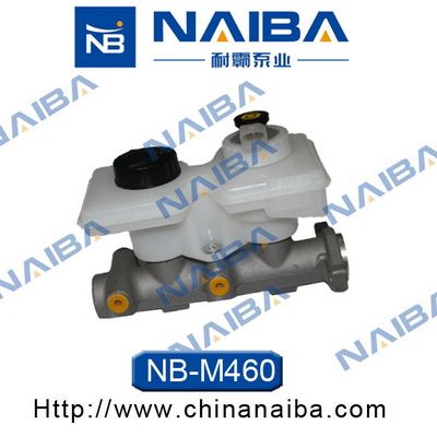 NB-M460.JPG