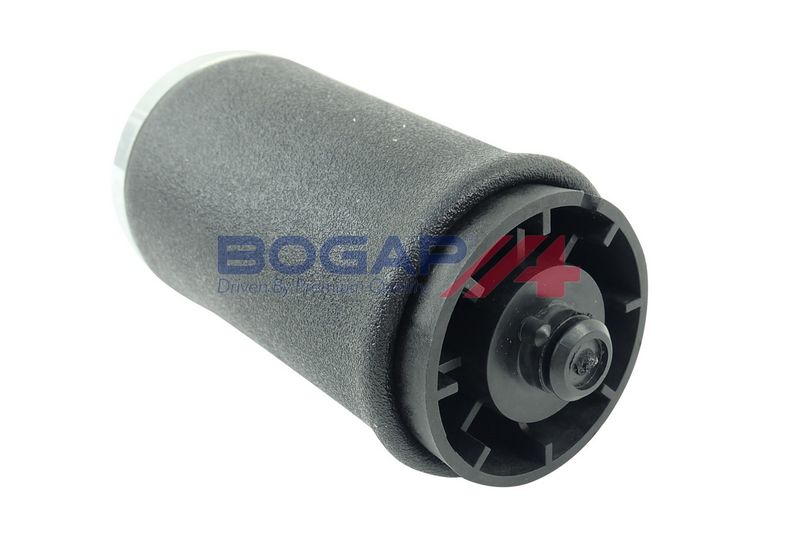 OEM код товара: 37126750356