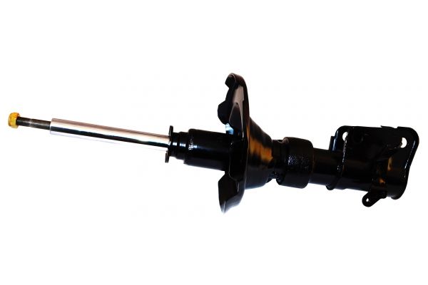 MAPCO 40560 Amortizatorius