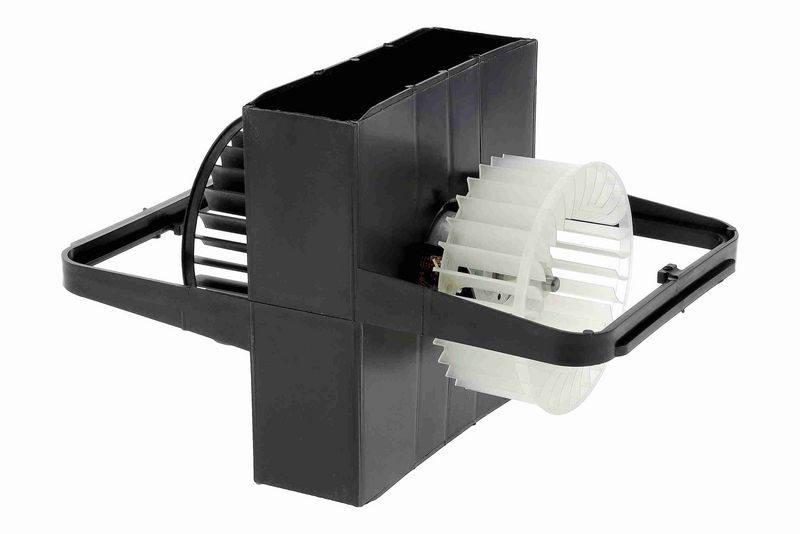 VEMO V20-03-1104 Interior Blower