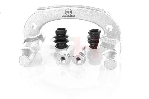 Kinnitus, pidurisadul, GH GH-464890