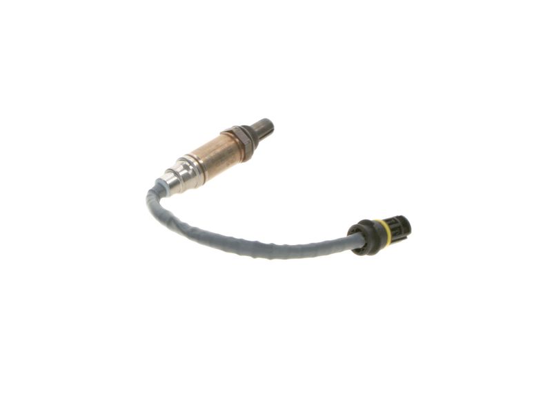 Lambda sonda 0 258 005 309