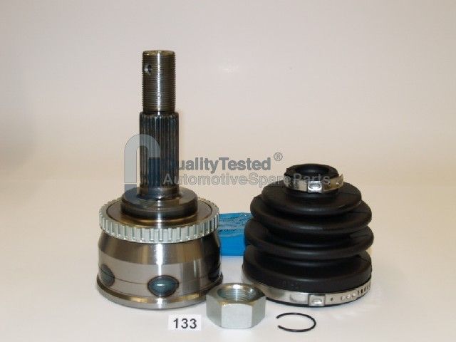JAPANPARTS csuklókészlet, hajtótengely GI133JM