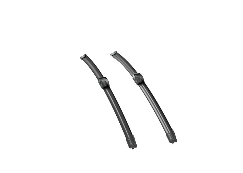 BOSCH 3397009054 Wiper Blade