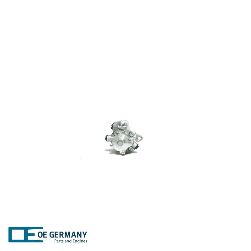 Hydraulické čerpadlo, řízení 01 1390 500002