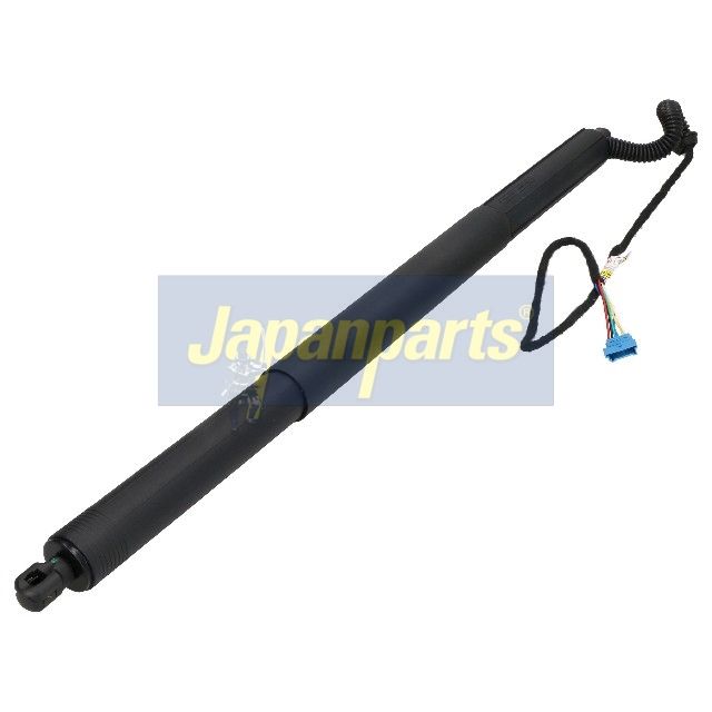 JAPANPARTS Galinių durų elektros variklis