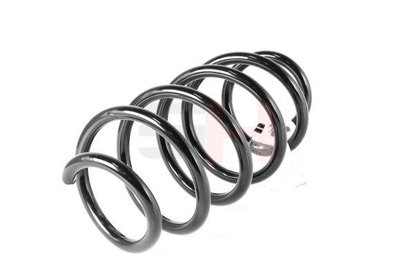 vedru, GH GH-20996110