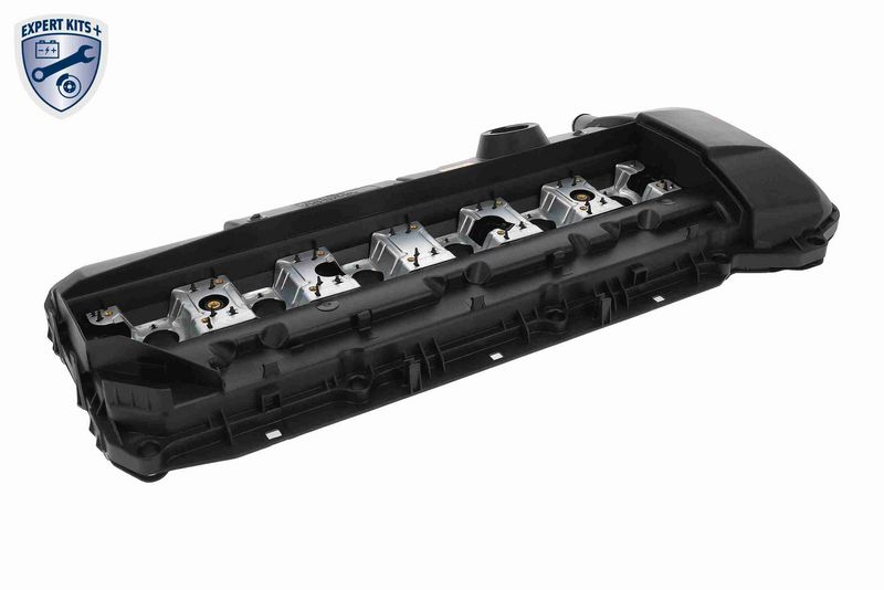 VAICO V20-2177 Cylinder Head Cover