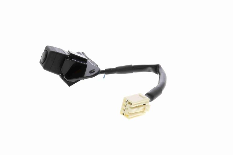 ACKOJA A37-74-0014 Rear View Camera, park distance control