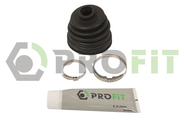 Автозапчастина HYUNDAI 496062HA00 на SSANGYONG KYRON