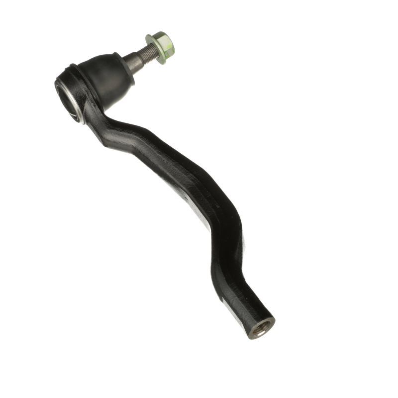 DELPHI TA6312 Tie Rod End
