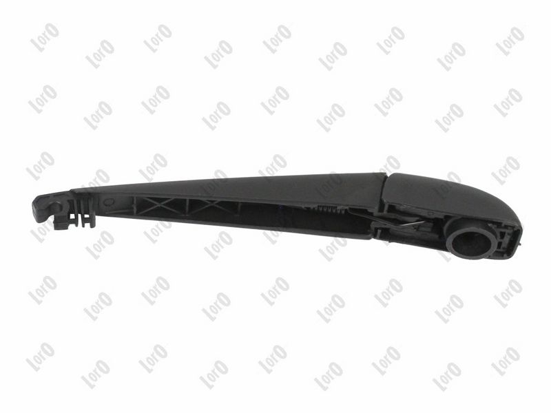 ABAKUS 103-00-140 Wiper Arm, window cleaning