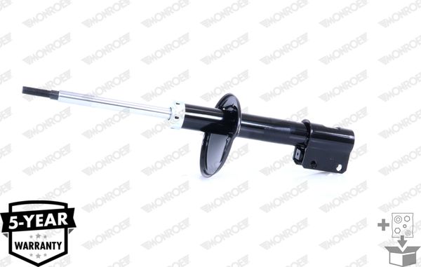 MONROE G7203 Shock Absorber