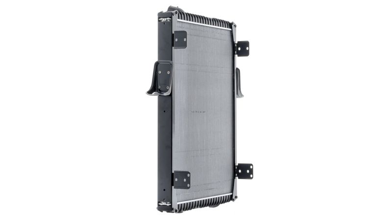 Product Image - Radiateur - CR2090000P - MAHLE
