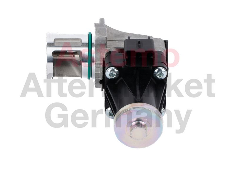 ASTEMO-HITACHI 2505964 EGR Valve