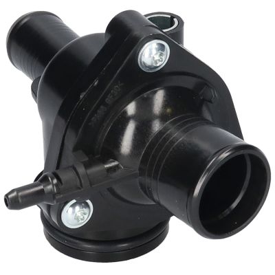 VE81776.JPG