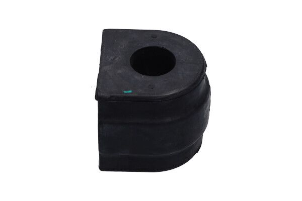 Kavo Parts SBS-10125 Mounting, stabiliser bar