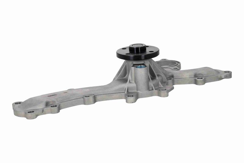 ACKOJA A70-50040 Water Pump, engine cooling