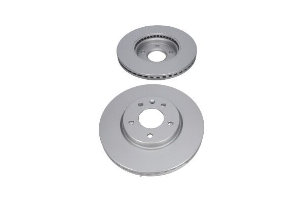 Kavo Parts BR-1218-C Brake Disc