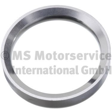 Product Image - Klepzittingring - 92-25024 - TRW Engine Component