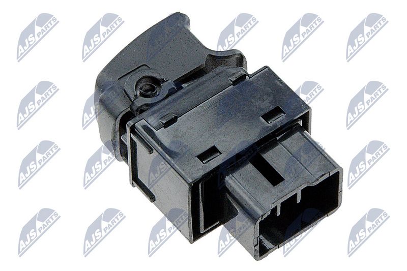 Lüliti, aknatõstuk, NTY EWS-HY-008