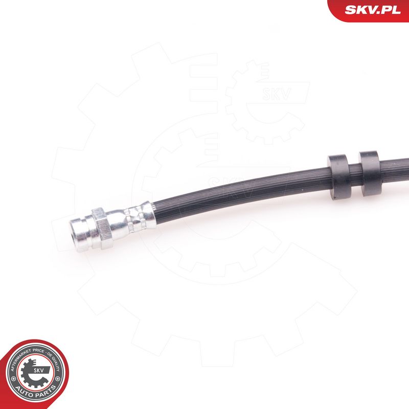 Pidurivoolik, ESEN SKV 35SKV007