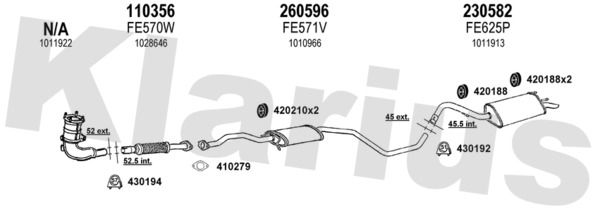 361242E.JPG