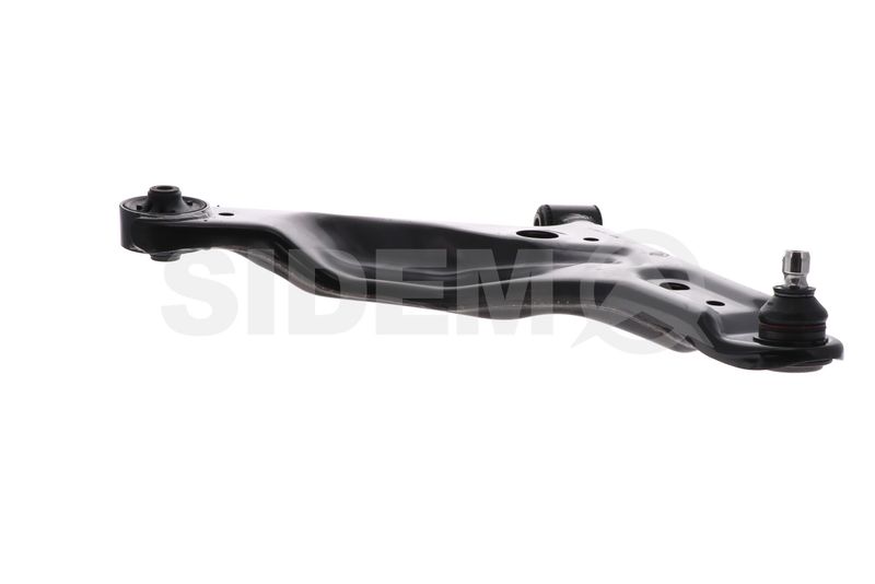 SIDEM 81075 Vikšro valdymo svirtis
