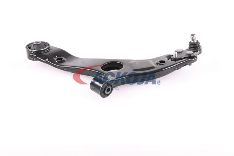 ACKOJA A53-0158 Control/Trailing Arm, wheel suspension