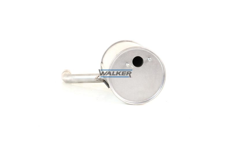 WALKER 22863 Galinis duslintuvas